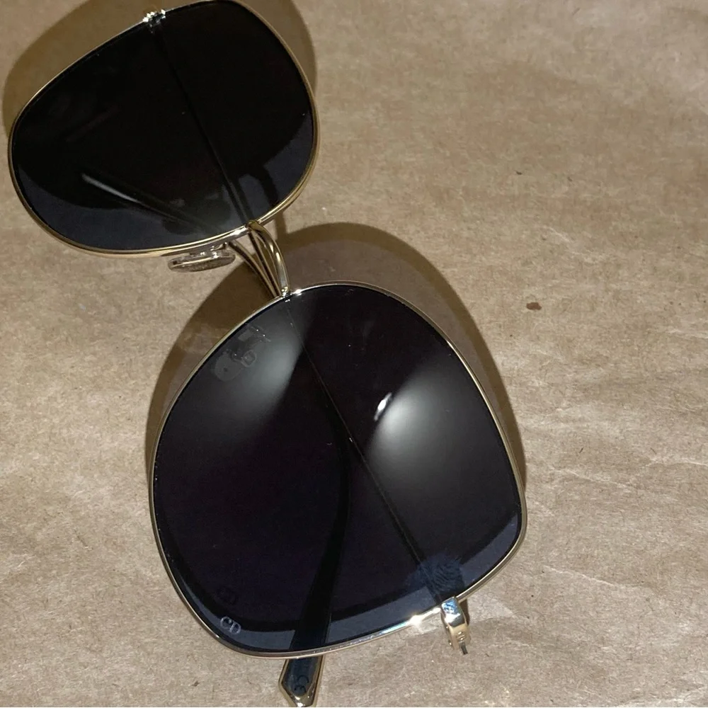 Dior sunglasses - Picture 16 of 16